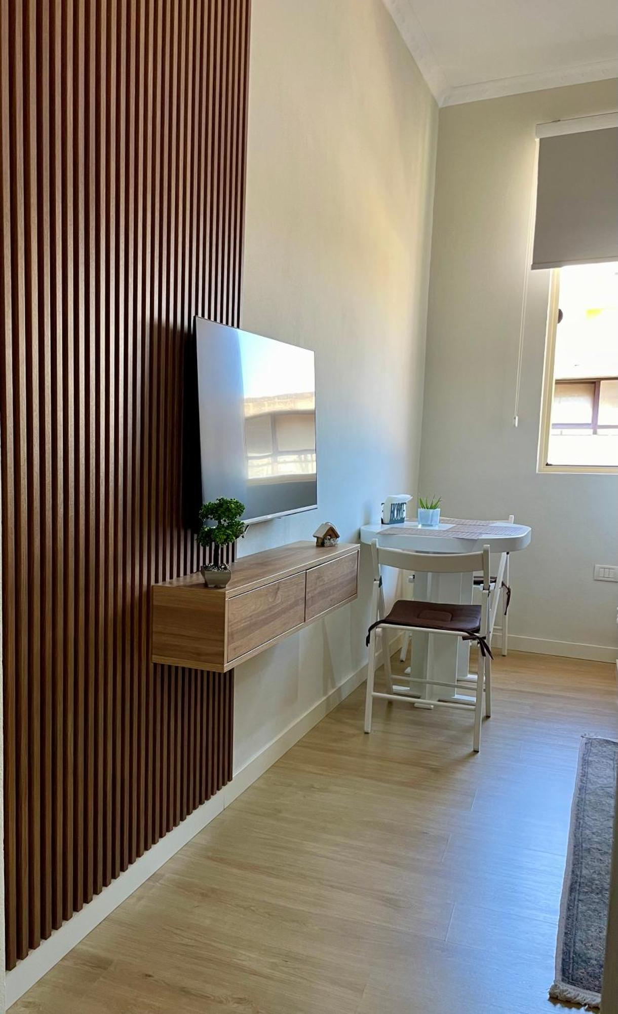 Home Inn Apartment 2 Near City Center Tirana Extérieur photo